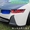 Синий электромобиль BMW i8 VISION 12V, 2 мотора - <ro>Изображение</ro><ru>Изображение</ru> #2, <ru>Объявление</ru> #960379