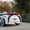 Синий электромобиль BMW i8 VISION 12V, 2 мотора - <ro>Изображение</ro><ru>Изображение</ru> #3, <ru>Объявление</ru> #960379