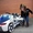 Детский электромобиль BMW i8 VISION 12V, 2 мотора, красный - <ro>Изображение</ro><ru>Изображение</ru> #4, <ru>Объявление</ru> #960378