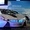 Детский электромобиль BMW i8 VISION 12V, 2 мотора, красный - <ro>Изображение</ro><ru>Изображение</ru> #6, <ru>Объявление</ru> #960378