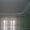 Продам 3х комн. квартиру на Киевской - <ro>Изображение</ro><ru>Изображение</ru> #4, <ru>Объявление</ru> #965381