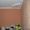 Продам 3х комн. квартиру на Киевской - <ro>Изображение</ro><ru>Изображение</ru> #10, <ru>Объявление</ru> #965381