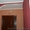Продам 3х комн. квартиру на Киевской - <ro>Изображение</ro><ru>Изображение</ru> #2, <ru>Объявление</ru> #965381