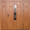 Надежные входные двери - <ro>Изображение</ro><ru>Изображение</ru> #3, <ru>Объявление</ru> #956043