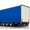 тенты автомобильные — термочехлы для грузовых автомобилей - <ro>Изображение</ro><ru>Изображение</ru> #1, <ru>Объявление</ru> #981809