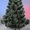 Искусственные елки и сосны. Новогодние украшения и игрушки - <ro>Изображение</ro><ru>Изображение</ru> #9, <ru>Объявление</ru> #997461