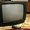 Продам телевизор Томсон - <ro>Изображение</ro><ru>Изображение</ru> #1, <ru>Объявление</ru> #1007866