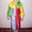 Прокат детских костюмов - <ro>Изображение</ro><ru>Изображение</ru> #2, <ru>Объявление</ru> #464501