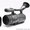 Видеокамера Sony HDR-FX7E #1023019