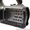 Видеокамера Sony HDR-FX7E - <ro>Изображение</ro><ru>Изображение</ru> #3, <ru>Объявление</ru> #1023019