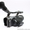Видеокамера Sony HDR-FX7E - <ro>Изображение</ro><ru>Изображение</ru> #5, <ru>Объявление</ru> #1023019