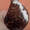 Столовые перепелиные яйца без тары  - <ro>Изображение</ro><ru>Изображение</ru> #6, <ru>Объявление</ru> #1037586