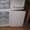 холодильник норд дх-239-7-010 в оличном состсянии.эксплуатировался около года - <ro>Изображение</ro><ru>Изображение</ru> #1, <ru>Объявление</ru> #1051817