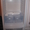 холодильник норд дх-239-7-010 в оличном состсянии.эксплуатировался около года - <ro>Изображение</ro><ru>Изображение</ru> #3, <ru>Объявление</ru> #1051817