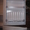 холодильник норд дх-239-7-010 в оличном состсянии.эксплуатировался около года - <ro>Изображение</ro><ru>Изображение</ru> #4, <ru>Объявление</ru> #1051817