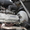 Дизельный погрузчик Nissan YL02A25 на 2.5 тонны - <ro>Изображение</ro><ru>Изображение</ru> #7, <ru>Объявление</ru> #1061598
