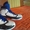 Продам нові оригінальні кросовки Jordan #1077087
