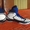 Продам нові оригінальні кросовки Jordan - <ro>Изображение</ro><ru>Изображение</ru> #2, <ru>Объявление</ru> #1077087