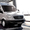 Автозапчасти на микроавтобусы Mercedes,  Volkswagen  Doblo,  Scudo,  Jumpy,  Expert  #1074672