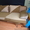 продам диван б/у в хорошем состоянии - <ro>Изображение</ro><ru>Изображение</ru> #1, <ru>Объявление</ru> #1085632