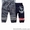 Детская одежда  ТМ Overdo kids - <ro>Изображение</ro><ru>Изображение</ru> #6, <ru>Объявление</ru> #1102127