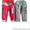 Детская одежда  ТМ Overdo kids - <ro>Изображение</ro><ru>Изображение</ru> #4, <ru>Объявление</ru> #1102127