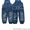 Детская одежда  ТМ Overdo kids - <ro>Изображение</ro><ru>Изображение</ru> #2, <ru>Объявление</ru> #1102127