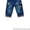 Детская одежда  ТМ Overdo kids - <ro>Изображение</ro><ru>Изображение</ru> #3, <ru>Объявление</ru> #1102127