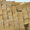 Камень ракушняк крымский ракушечник  Винница  - <ro>Изображение</ro><ru>Изображение</ru> #1, <ru>Объявление</ru> #1105578