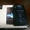 продам Sony Xperia V б/у - <ro>Изображение</ro><ru>Изображение</ru> #1, <ru>Объявление</ru> #1119681