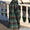Жіноча, дуже гарна одежа - <ro>Изображение</ro><ru>Изображение</ru> #7, <ru>Объявление</ru> #1205573