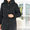 Женская куртка весна-осень - <ro>Изображение</ro><ru>Изображение</ru> #1, <ru>Объявление</ru> #1208666