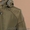 Женская куртка весна-осень - <ro>Изображение</ro><ru>Изображение</ru> #3, <ru>Объявление</ru> #1208666