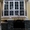 Продам металлопластиковые окна, двери, балконы - <ro>Изображение</ro><ru>Изображение</ru> #5, <ru>Объявление</ru> #1206411