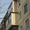Продам металлопластиковые окна, двери, балконы - <ro>Изображение</ro><ru>Изображение</ru> #3, <ru>Объявление</ru> #1206411
