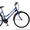 Велосипед Discovery Prestige купить в Виннице #1218202