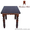 Столы деревянные для кухни, Стол 120 x 75 (4 ноги) - <ro>Изображение</ro><ru>Изображение</ru> #3, <ru>Объявление</ru> #1212866