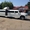 Мега хаммер лимузин с летником в Виннице - <ro>Изображение</ro><ru>Изображение</ru> #1, <ru>Объявление</ru> #1237550