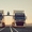 Запчасти для грузовиков, автобусов, прицепов европейских марок - <ro>Изображение</ro><ru>Изображение</ru> #3, <ru>Объявление</ru> #1234573