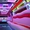 Мега хаммер лимузин с летником в Виннице - <ro>Изображение</ro><ru>Изображение</ru> #2, <ru>Объявление</ru> #1237550