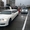 Аренда Лимузина в Виннице Bentley  #1239630