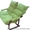 Кресла качалки Relax(Релакс)с подставкой для ног, для вас,вашей семьи и друзей  - <ro>Изображение</ro><ru>Изображение</ru> #4, <ru>Объявление</ru> #1244950