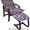 Кресла качалки Relax(Релакс)с подставкой для ног, для вас,вашей семьи и друзей  - <ro>Изображение</ro><ru>Изображение</ru> #3, <ru>Объявление</ru> #1244950