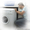 Ремонт стиральных машин-автоматов. #1251621