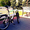 Продаю велосипед "KELLYS VIPER 3.0" - <ro>Изображение</ro><ru>Изображение</ru> #4, <ru>Объявление</ru> #1279332