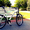 Продаю велосипед "KELLYS VIPER 3.0" - <ro>Изображение</ro><ru>Изображение</ru> #5, <ru>Объявление</ru> #1279332