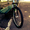 Продаю велосипед "KELLYS VIPER 3.0" - <ro>Изображение</ro><ru>Изображение</ru> #6, <ru>Объявление</ru> #1279332