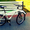 Продаю велосипед "KELLYS VIPER 3.0" - <ro>Изображение</ro><ru>Изображение</ru> #7, <ru>Объявление</ru> #1279332