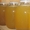 Продаю смачний мед, викачаний 05 липня 2015 р.  - <ro>Изображение</ro><ru>Изображение</ru> #1, <ru>Объявление</ru> #1285764