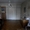 Трикімнатна квартира за ціною двокімнатною в р-ні Будинка Офіцерів - <ro>Изображение</ro><ru>Изображение</ru> #4, <ru>Объявление</ru> #1286844